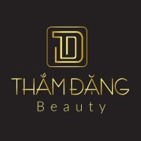 Thắm Đặng Store