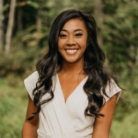 Teagan Young, Pt, Dpt, Ocs, Cmtpt, Cscs, Aib-Vrc