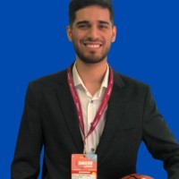 Maximiliano Ferreyra