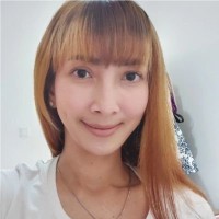 Resti Yulianti