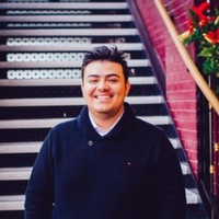 Alex Ocampo