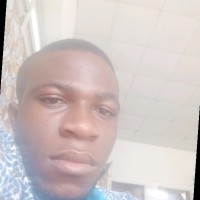 Odusoro Taiwo Philip