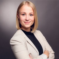 Isabel Nickel