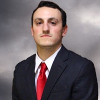 Justin Celommi