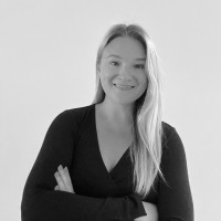 Samantha Campbell Locke