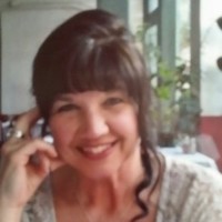 Pamela Rendek, Rn, Cnhp