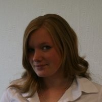 Elizabeth Hufthammer