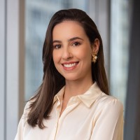 Fernanda Luiza Tumelero