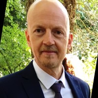 Simon Appleyard