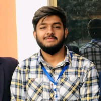 Muhammad Hamza Shahid