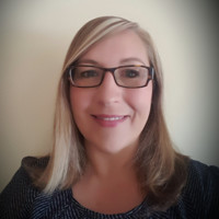 Amy Vienneau, Cpa, Cma