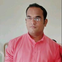 Kamlesh Gundgey