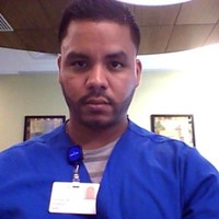 Christian Rivera