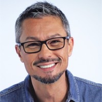 Luciano Inada