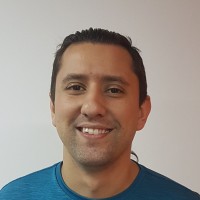 Denis Ricci