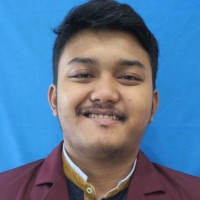 Thoriq Nugraha