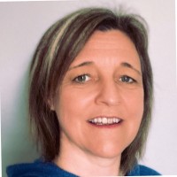 Sara Robinson
