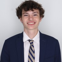 Evan Noble