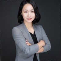 Jungji Choi