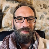 Jean-Sébastien FANGET