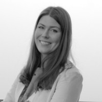 Elisa Leinonen-Kristinsson