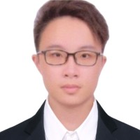 Yeong Lim Tan