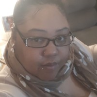 Darcelle Smith