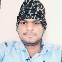 Rohit Prajapat