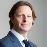 Gavin Owen Mtpi Assocrics