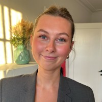 Alma Neergaard Jacobsen