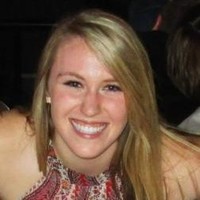 Rebecca Finke