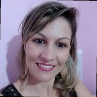 Fabiana Rafael