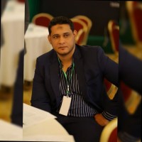 Furqan Muhammad Khan