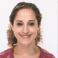 Alba Muñoz Fernández De Simón