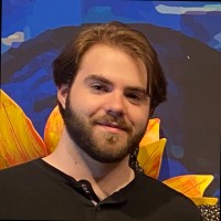 Alexander Peterson