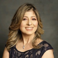 Ludy Alexandra Parada Vargas