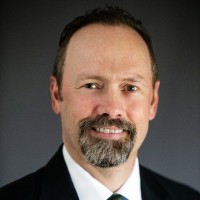 Scott Jackson