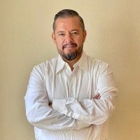 Luis Manuel De Coto Castillo