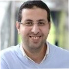 Abdelatif Jbara