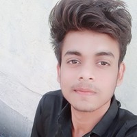 Mayank Agarwal
