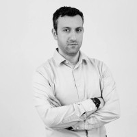 Danilo Lacerenza