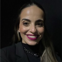 Milena Carvalho