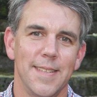 Andrew Smith