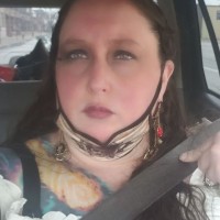 Jennifer Jewell