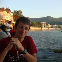 SEDAT SEVİN
