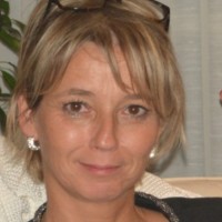 Sylvie JOLY