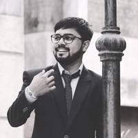 Ravindra Rathod