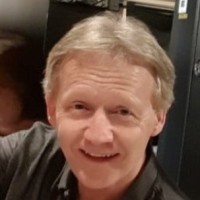 Jim Aitken