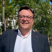 Carlos Fernández Serrano