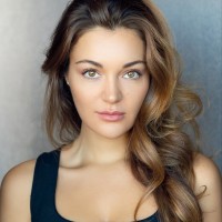 Mirabel Stuart